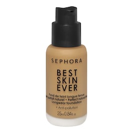 Best Skin Ever - Fond De Teint Longue tenue teint parfait naturel image