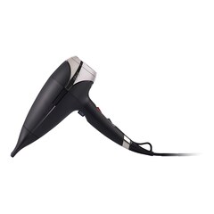 ghd Helios™ - Sèche-cheveux professionnel, GHD