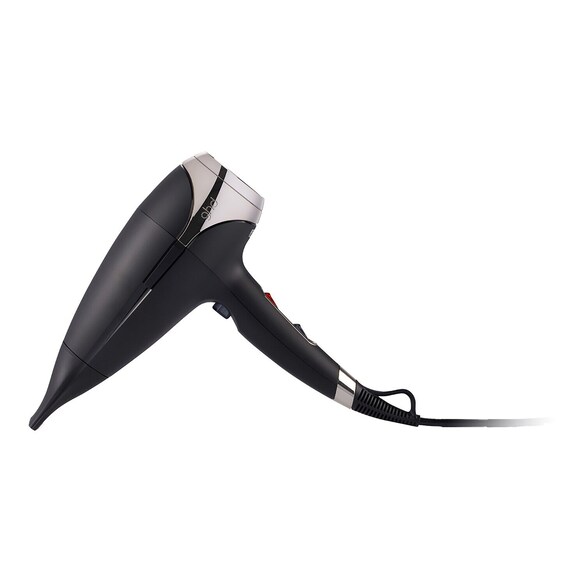 ghd Helios™ - Sèche-cheveux professionnel, GHD