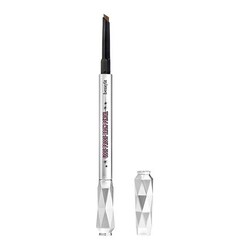 Goof Proof - Crayon sourcils pour combler et étoffer
