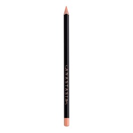 Lip Liner - Crayon à lèvres