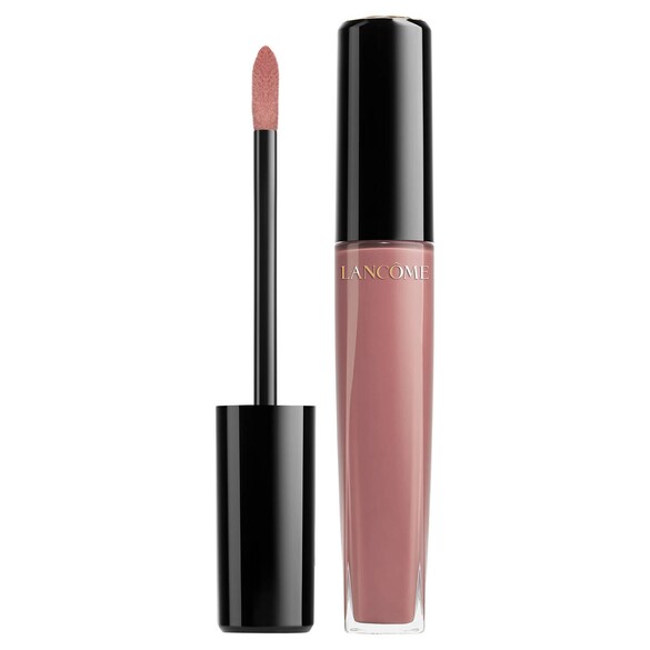 L'Absolu Gloss - Gloss - Brillance satinée - Couleur éclatante, LANCÔME