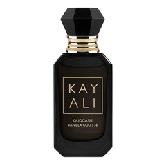 Oudgasm Vanilla Oud | 36 - Eau de Parfum Intense, KAYALI