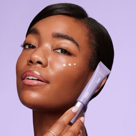 Retinol Firming Cream Treatment - Crème Visage au Rétinol