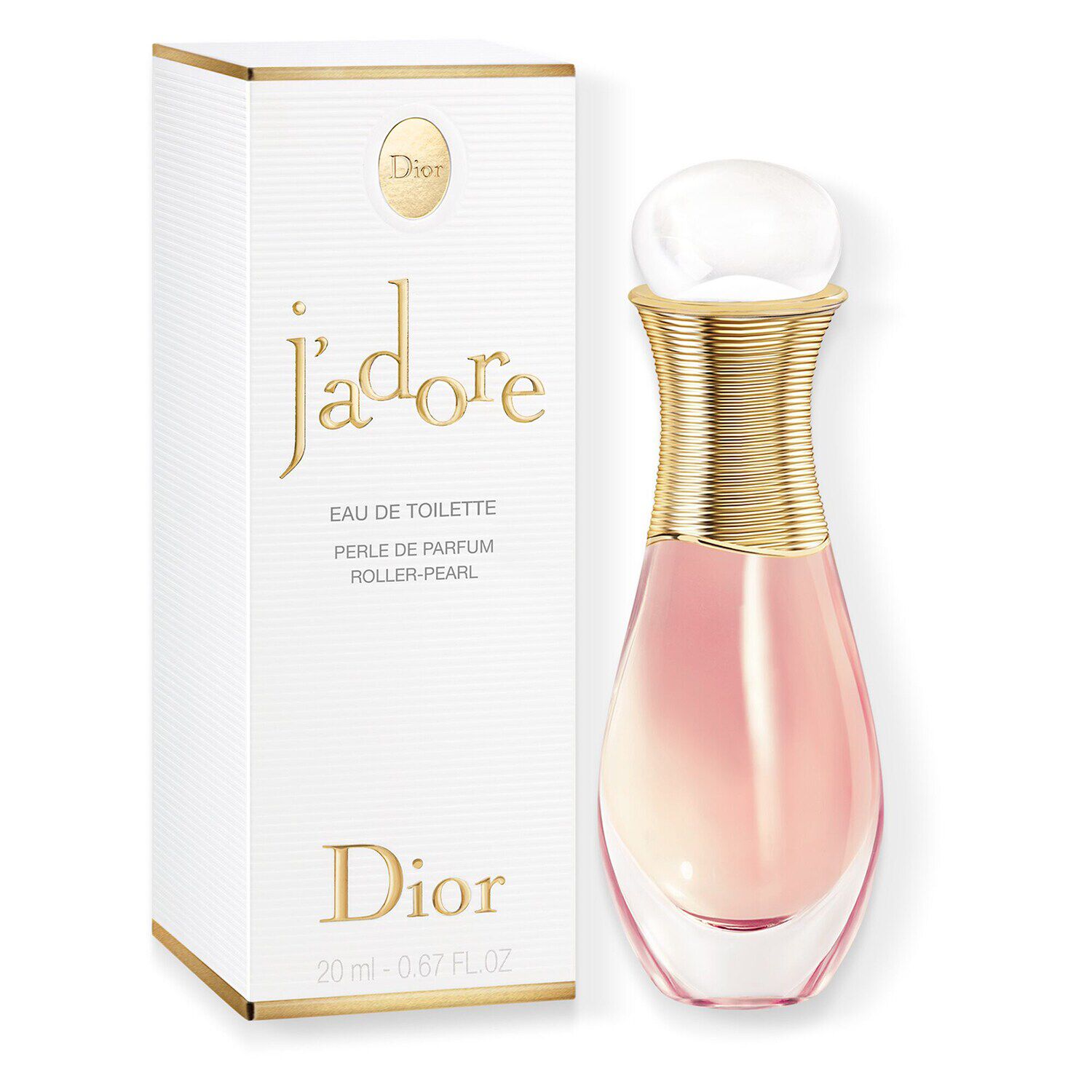 Jadore clearance 30ml sephora