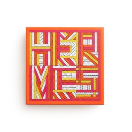 Twilly d’Hermès - Coffret Eau de Parfum