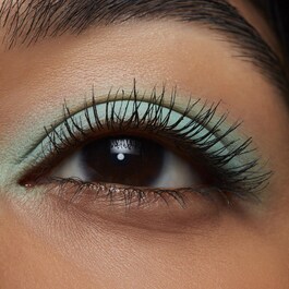 Lash Dry Shampoo Mascara Refresher - Mascara Shampooing Sec