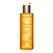 150 ml