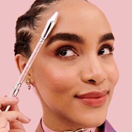 Coffret Gimme, Gimme Brows - crayon & gel volumateur pour les sourcils