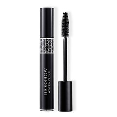 Diorshow Waterproof - Mascara waterproof - Volume sur mesure précis, DIOR