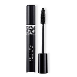 DIOR | Diorshow Waterproof - Mascara waterproof - Volume sur mesure précis