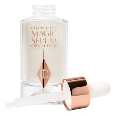 Magic Serum Crystal Elixir - Sérum soin visage, CHARLOTTE TILBURY