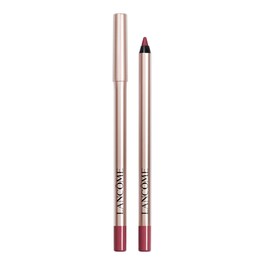 Lip Idôle Shaper  - Crayon à lèvres fini mat crémeux précision et longue tenue
