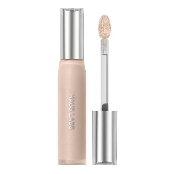 Triclone Skin Tech Hydrating Concealer - Correcteur à l'arnica fermentée, HAUS LABS BY LADY GAGA
