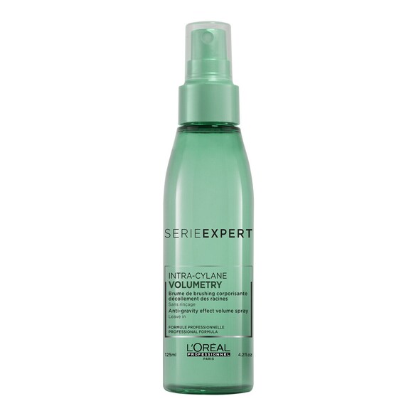Volumetry - spray volume pour cheveux fins de lopro ≡ sephora