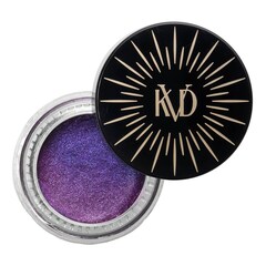 Dazzle Gel Black, KVD Beauty