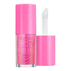 Kissing Jelly - Gloss, TOO FACED