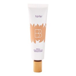 BB Blur Tinted Moisturizer - Crème Hydratante Teintée