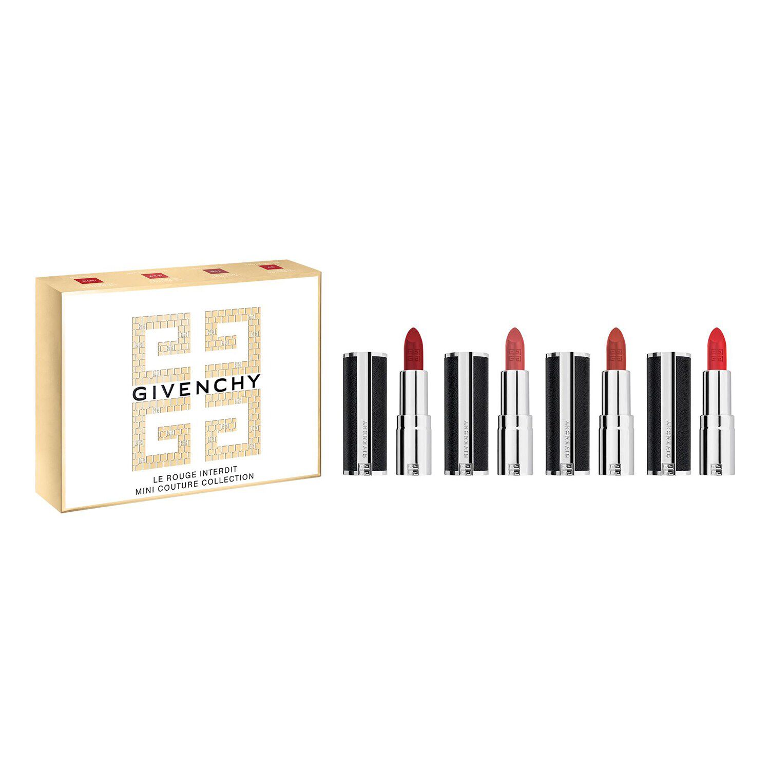 Givenchy 7088 outlet