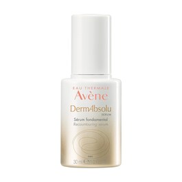 DermAbsolu - Sérum fondamental