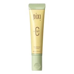  +C VIT - Base de Teint Perfectrice & Illuminatrice, PIXI