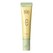 25 ml