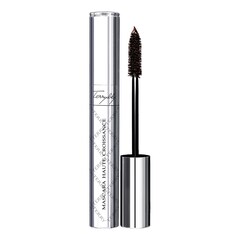 Mascara Terrybly - Sérum Mascara Allongeant, BY TERRY