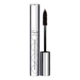 Mascara Terrybly - Sérum Mascara Allongeant