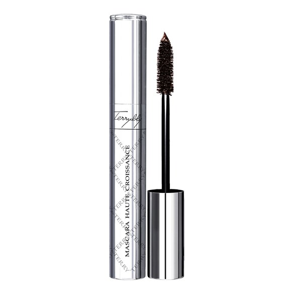 Mascara Terrybly - Sérum Mascara Allongeant, BY TERRY