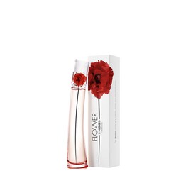 FLOWER BY KENZO L'ABSOLUE - Eau de Parfum