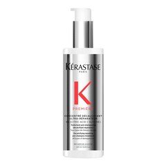 Première - Concentré Décalcifiant Ultra-Réparateur, KÉRASTASE
