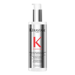 Première - Concentré Décalcifiant Ultra-Réparateur