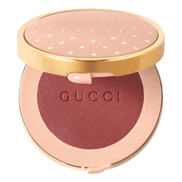 Blush De Beauté - Blush, GUCCI