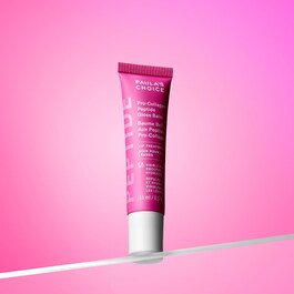 Peptide - Baume à lèvres Brillant Peptides Pro-Collagène