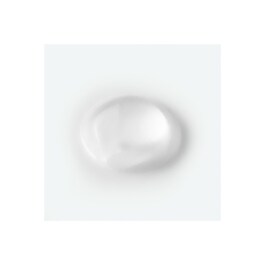 Bleuet - Sérum Réveil Tonique Bleuet BIO Acide Hyaluronique