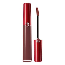 LIP MAESTRO - Rouge à Lèvres Mat Couleurs Intenses Fini Velours image