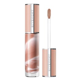 ROSE PERFECTO - Baume à Lèvres Liquide
