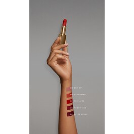 Pure Color  - Recharge Rouge à Lèvres mat