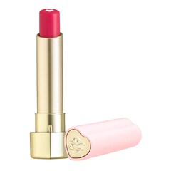Too Femme Lipstick - Rouge à lèvres, TOO FACED