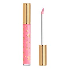 Gloss de Beauté - Gloss à Lèvres Repulpant, GUCCI