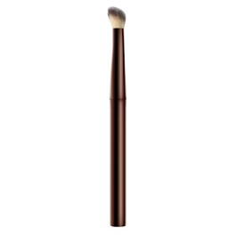 Vanish concealer brush - Pinceau anticernes
