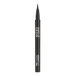 Aqua Resist Graphic Pen - Eyeliner