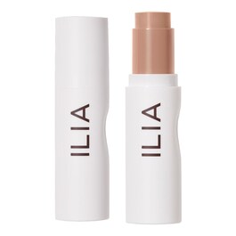 Skin Rewind Complexion Stick - Stick pour le teint