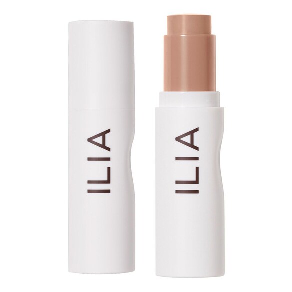 Skin Rewind Complexion Stick - Stick pour le teint, ILIA