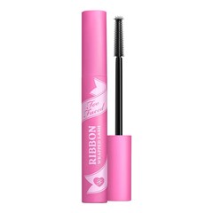 Ribbon Wrapped Lash - Mascara Tubing, TOO FACED