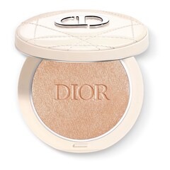 Dior Forever Couture Luminizer Highlighter - poudre illuminatrice intense , DIOR