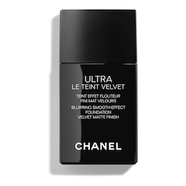 ULTRA LE TEINT VELVET - Teint Effet Flouteur. Fini Mat Velours. image