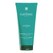 200 ml