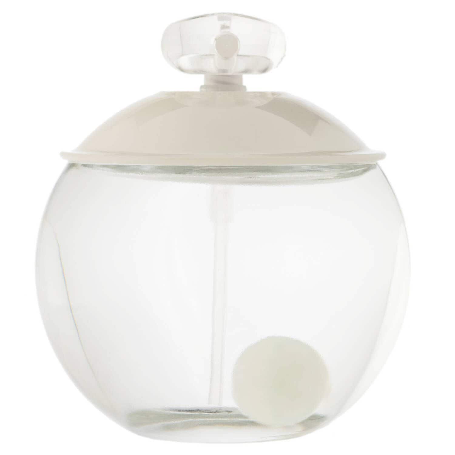 parfum noa cacharel pas cher