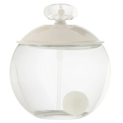 Noa - Eau de Toilette, CACHAREL